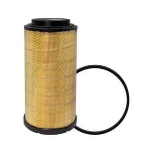 Air Filter Baldwin RS5287XP - Picture 1 of 2