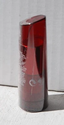 LÁPIZ LABIAL BOTÁNICO TRANSPARENTE YVES ROCHER 32 ROSA CÓCTEL 37080 .12 oz NUEVO Foto 1 de 3