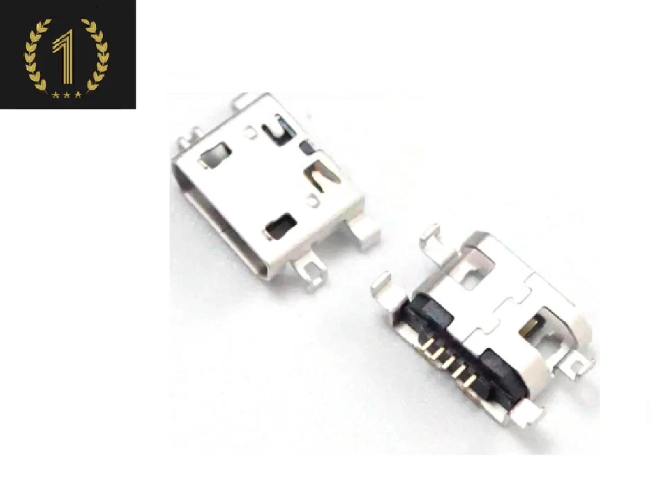 Lenovo Vibe Lemon X3 Lite K51c78 K4 Note Puerto de Carga Base Conector Placa Foto 1 de 1