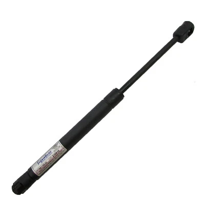 Sea-Doo Boat New OEM Gas Shock 204072218 Challenger SP WAKE 150 200 Speedster Foto 1 de 4