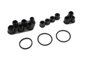 Factory OEM GM Genuine ACDelco Automatic Transmission Service Seal Kit 24236927 - Picture 1 of 5