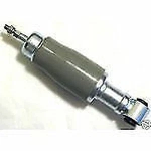 AMMORTIZZATORE Vorne Für PIAGGIO Vespa 50 Special R L 50 Neu - Picture 1 of 1