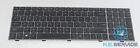 US keyboard for HP Probook 4540s 4540 4545s 4545 4740s 4745s 702237-001