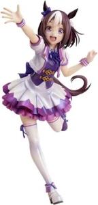 Più forte "Uma Musume Pretty Derby" settimana speciale scala 1/7 PVC e ABS verniciato - Foto 1 di 4