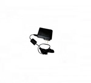 Ingenico 296276207 Power Supply FOR Ingenico ISC480 AND LANE 8000 - Black - Picture 1 of 2