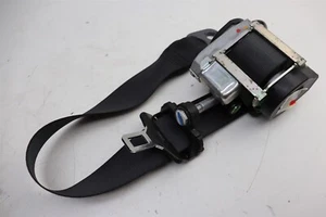 McLaren 650S 2016 Seatbelt Safety Belt LHS 618635400 J232 - Picture 1 of 2