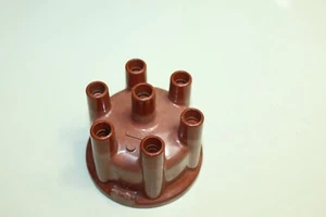 Distributor Cap Ford Mercedes Porsche 911 Volvo BMW 12355220 - Picture 1 of 3