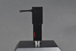 Carcasa de cabeza Ortofon LH-1 / 13,0 g - Imagen 1 de 5