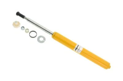 KONI (Shocks and Struts) KON Sport (Yellow) Shocks : Part# - 8610 1262Sport - Image 1 of 2