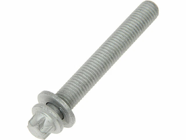 Alternator Bolt For 2012-2016 BMW 528i xDrive 2013 2014 2015 S873BH - Image 1 of 1