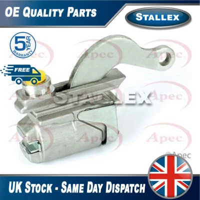 Se adapta a Morris Minor 1962-1971 cilindro de freno de rueda 1,0 establo trasero VWC164 Foto 1 de 2