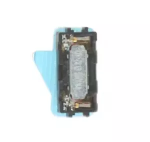 For Nokia E51 E63 E65 E7 E75 E90 Ear Earpiece Speaker - Picture 1 of 1