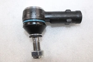 Ferrari 348, 355, Enzo, F50, Front Outer Tie Rod, New, Aftermarket, P/N 154300 - Picture 1 of 9