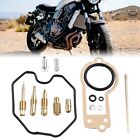 Boost Your Carb's Lifespan with this Repair Kit for Honda XR250R 1986 1995