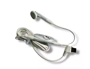SAMSUNG KP-GB59-00039A SMT-W5100 OHRHÖRER VINTAGE HEADPHONE SPEAKER - Bild 1 von 2