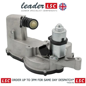 Slave Cylinder Clutch Actuator Citroen C2 2003 to 2006 NEW 9656382080 1.4 1.6 - Picture 1 of 12