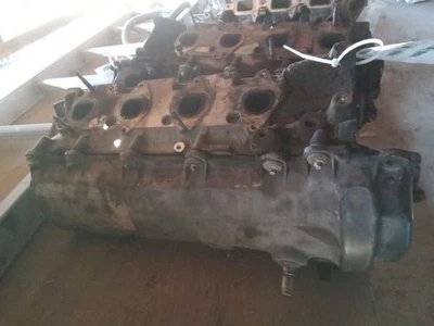 Driver Cylinder Head 8-330 5.4L 3V Fits 05-08 EXPEDITION 3769115 Foto 1 de 2