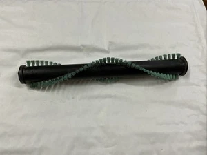 Genuine Vax Blade 32V & 24V CORDLESS VACUUM CLEANER BRUSHBAR ROLLER PART - Picture 1 of 4