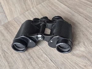 Vedelux Hard Coated Presicion Optics 8x30 Field 75° - Bild 1 von 18