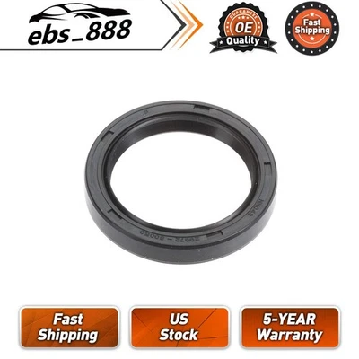 Sello del árbol de levas del motor para Toyota MR2 2,2 L 1991-1995, para Lexus GS300 3,0 L 2006 Foto 1 de 4