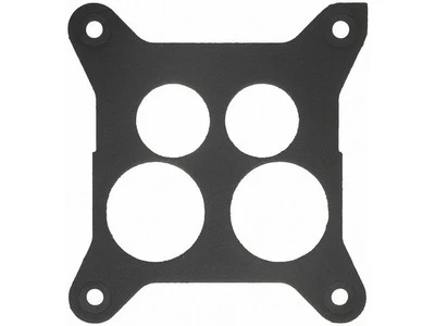 For 1975-1978 Ford F150 Carburetor Base Gasket Felpro 34867RNHB - Image 1 of 2