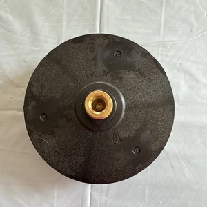 Parte girante pompa piscina Hayward Max-Flo II 1,5 HP SP2615C - Foto 1 di 13