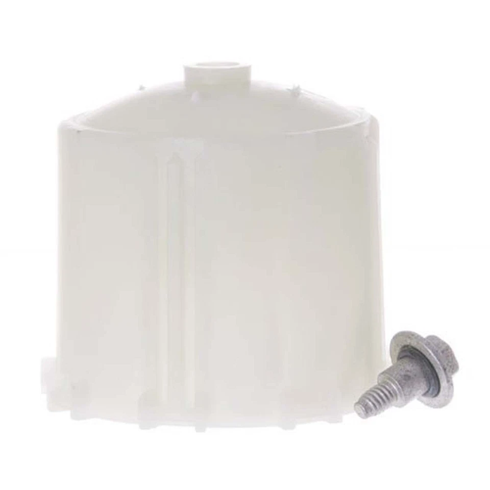 GE Hotpoint - Kit de pernos de acoplamiento de agitador de lavadora aptos para modelos Foto 1 de 1