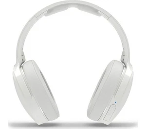 Skullcandy Hesh 3 Wireless Bluetooth Headphone Noice Isolation S6HTW-M678 - Picture 1 of 3