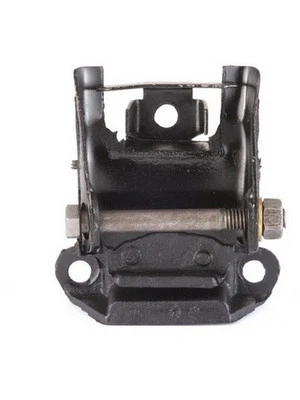 Pioneer Chev Engine Mount Locking Type Sbc Bbc (602285) - Image 1 of 4