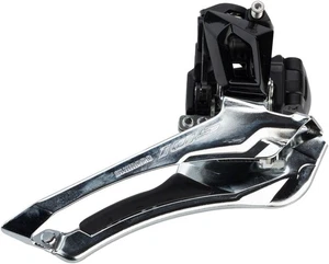 105 FD-R7000 Front Derailleur - Shimano 105 FD-R7000-BLL Front Derailleur - - Picture 1 of 1