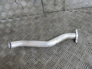 2014 MITSUBISHI OUTLANDER PHEV 2.0 PETROL EGR PIPE - Picture 1 of 7