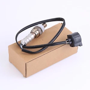 SONDA AGNELLO adatta per CHRYSLER 300C PACIFICA PT SEBRING VOYAGER DODGE - Foto 1 di 18