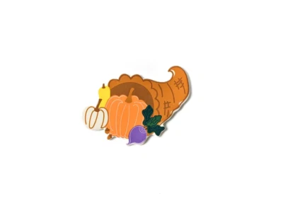 Happy Everything™ - Mini accesorio Cornucopia - MINI-CRCOPIA Foto 1 de 2