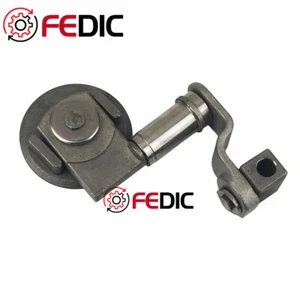 Turbo exhaust housing parts K03 53039880146 for Mini Cooper 155/168 Kw 210/218HP - Foto 1 di 7