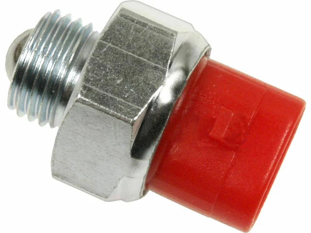 Back Up Light Switch For 2000-2002 Ford E450 Econoline Super Duty 2001 B664MY - Image 1 of 1