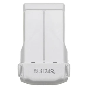 Batería de vuelo inteligente DJI Mini 4 Pro 2,590 mAh - Imagen 1 de 4