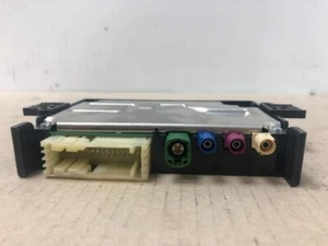 BLUETOOTH CONTROLLER B (W246) 2018 A2229005315001 / A2229005315 - Picture 1 of 6