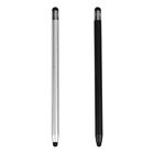 2pcs Digital Stylus Pencil for Mobile Phones - Ramadan Edition