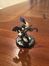 Mage Knight Scale Magus