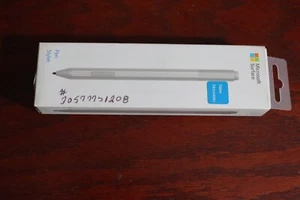 Microsoft Surface Pen stylet 1776 - Picture 1 of 6