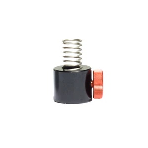 Anillo de tapón asistido por resorte 1 pieza. Hapstone - Imagen 1 de 4