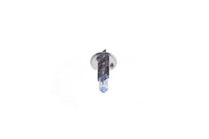 Bosch 1 987 302 015 Spotlight Bulb Fits Mercedes-Benz Vito 112 CDI 2.2 108 D 2.3 - Picture 1 of 12