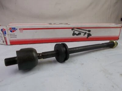 Steering Tie Rod End Carquest fits; Volvo  242, 244, 245, 262, 264, 265 - Image 1 of 4