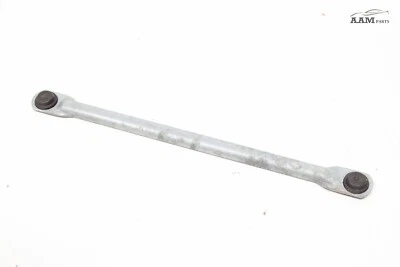 BMW XDRIVE 320I F30 N20 2013-2016 LIMPIAPARABRISAS TRANSMISIÓN VARILLA DE ACOPLAMIENTO OEM Foto 1 de 4