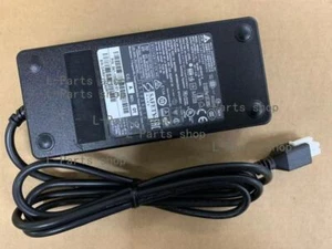 1PCS Used CISCO PWR-66W-AC-V2 ADP-66CR POWER SUPPLY FOR CISCO C891 C897 C8 - Picture 1 of 5