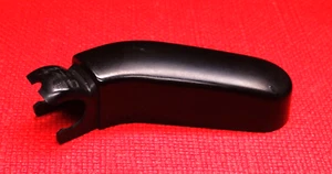 1999 - 2003 LEXUS RX300 REAR WINDSHIELD WIPER ARM BOLT COVER CAP OEM ** USED *** - Picture 1 of 4