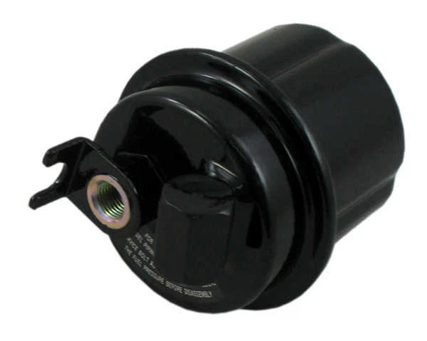 Filtro de combustible Pentius PFB54488 Foto 1 de 4