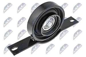 Almacenamiento Eje Articulado Para AUDI A8 4D2 4D8 S8 94-02 4D0521113G - Imagen 1 de 2