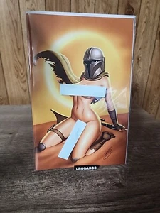 Power Hour #2 Kinkie_Cuties Sunblock Variant Cover C Black Ops LTD 100 - Bild 1 von 1