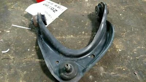 Brazo de control superior OEM para MKZ delantero izquierdo - Imagen 1 de 1